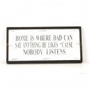 Quote Home