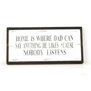 Quote Home