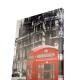 Canvas London Telephone