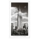 Assortiment fotoprints New York