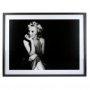 Afbeelding Marilyn Monroe