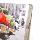 Canvas Cuba auto